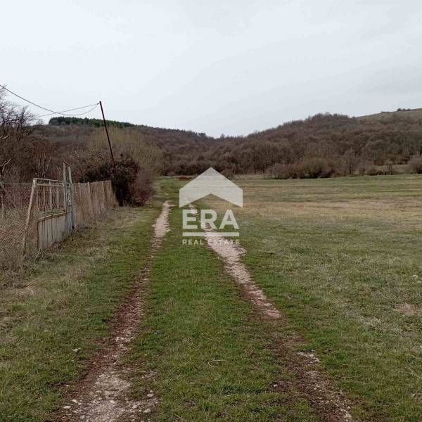 Продава се Къща в с. Цръклевци, Област София-област - 190 кв.м за 863 €/кв.м - Снимка #9