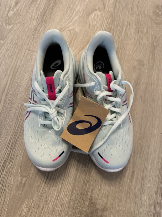 Adidas Asics dama, 39, noi