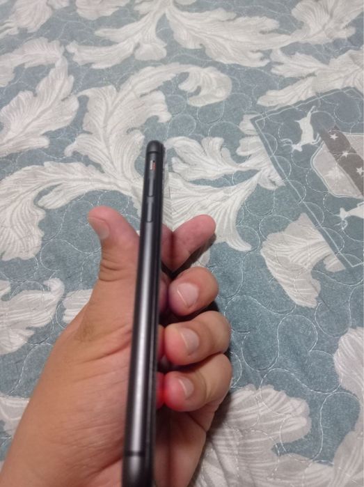 Iphone 11 IDEAL 64 gb