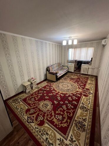 2 хонали Кора Камыш 2/3 Грил Бар ижара