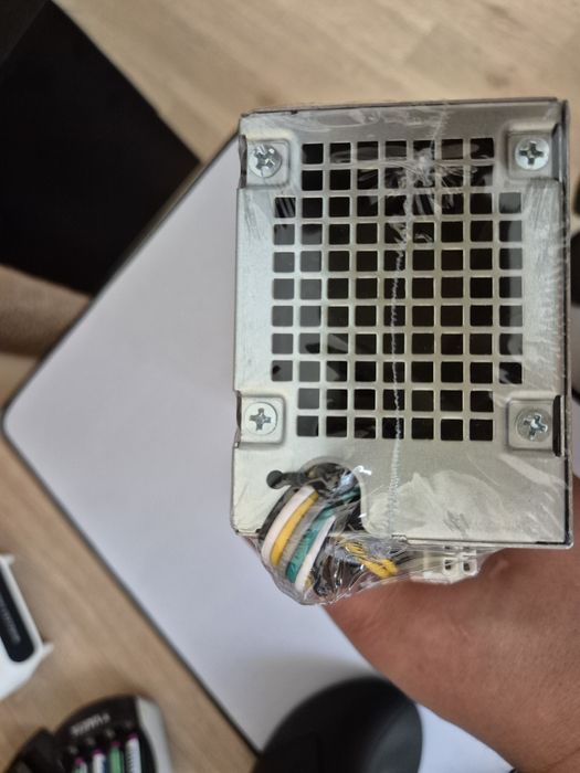 Sursa pentru Dell Optiplex L200EBS-00