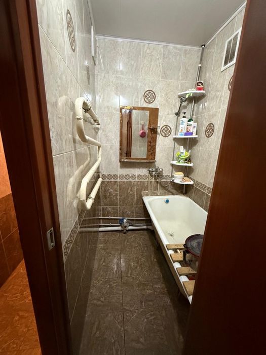 Продается квартира