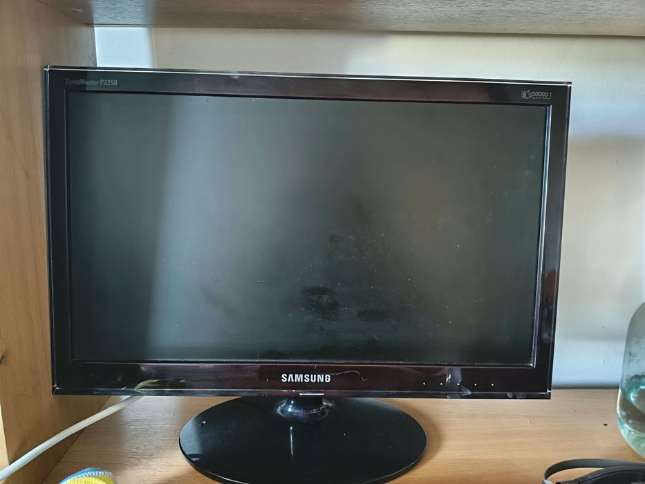 Продам пк i3 8100