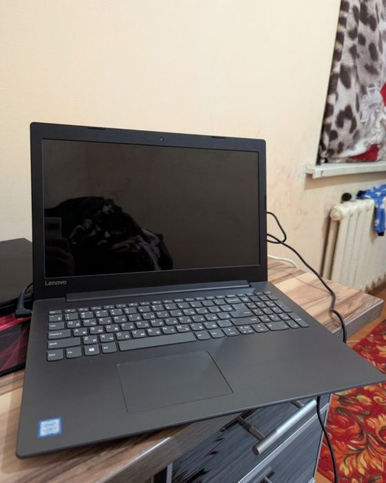 Ноутбук Леново Core i3-7020