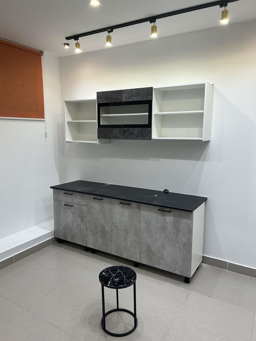 Сборка, разборка, ремонт и перенос мебели!!!