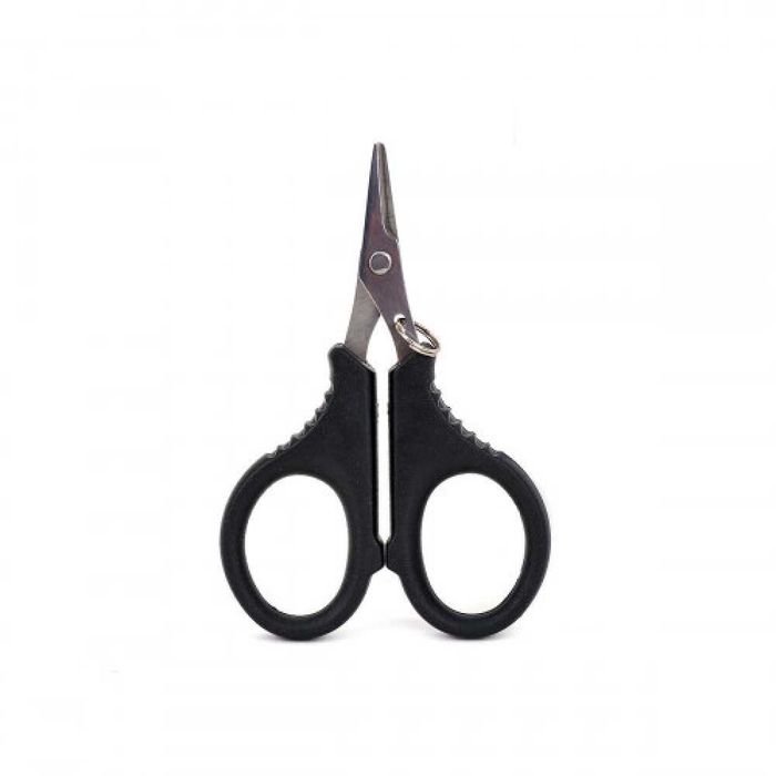 Стойка трипод - различни модели