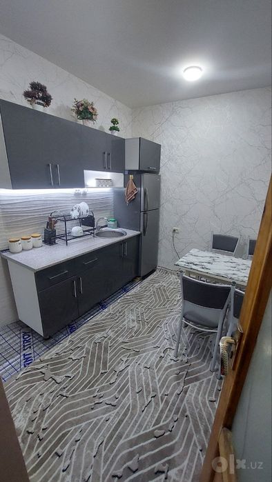 Yer uchastka Kokcha 2 oqlonda