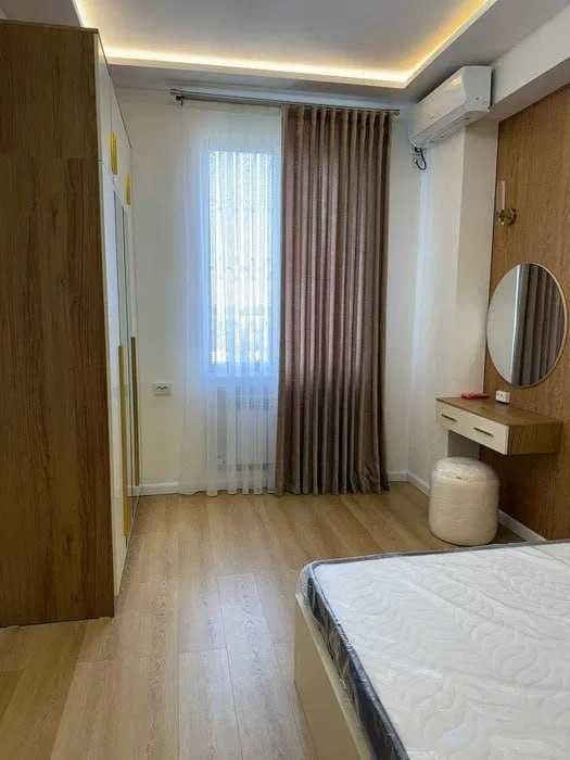 *Askiya city 2квартира в центре!Ракат,Аския,парк Бабура