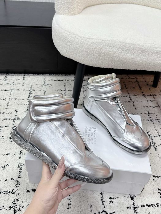Maison Margiela Future 35-47 различни модели