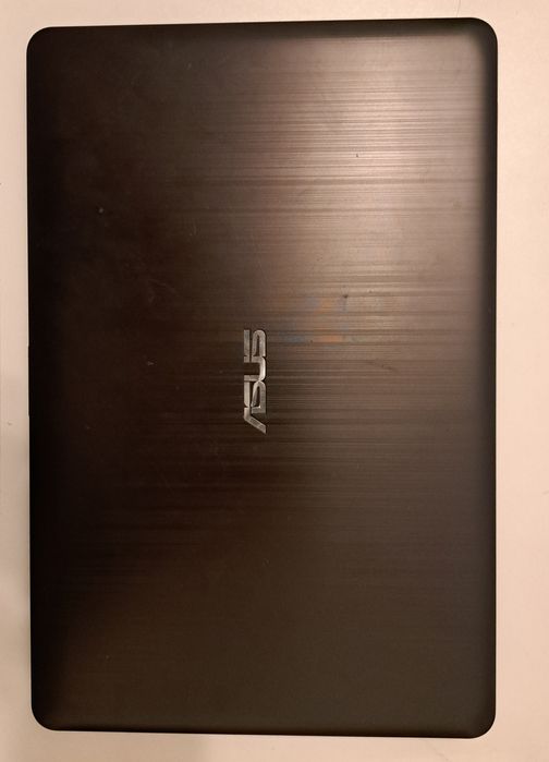 Laptop asus vivobook