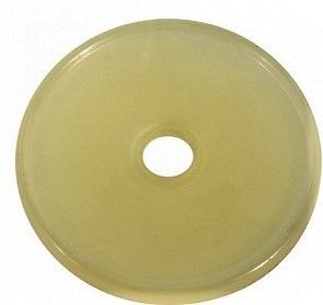 membrana aparat de erbicidat hardi