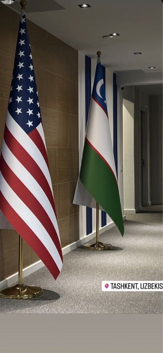 Bayroq Флаги Байрок Flag Flagshtok флагшток