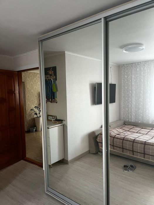 ПРОДАМ ДОМ либо обмен