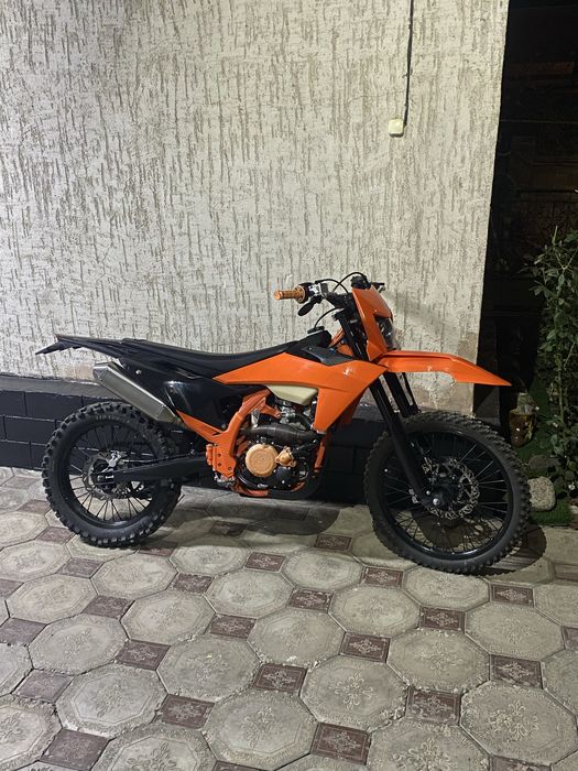 Kews k23 nb 300