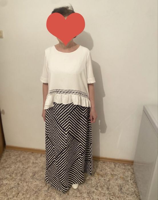 Вечерние платья, на мероприятия