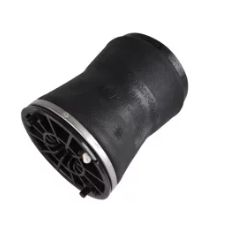 Perna Mercedes-Benz Sprinter W906 Spate