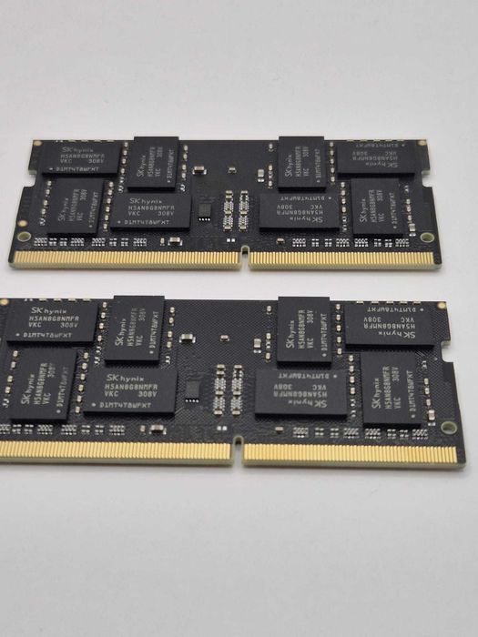 ddr 4 32 gb 2666 second hand si noi de vanzare • Anunturi • OLX.ro