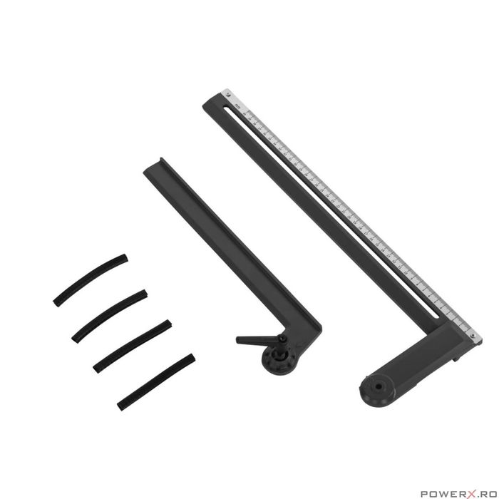 Masina pentru taiat gresie, faianta, profesionala,1650 mm, Kraft