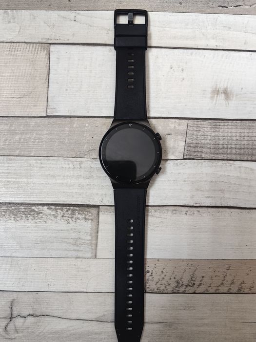 Смарт часовник Huawei GT 2 pro + подаръци