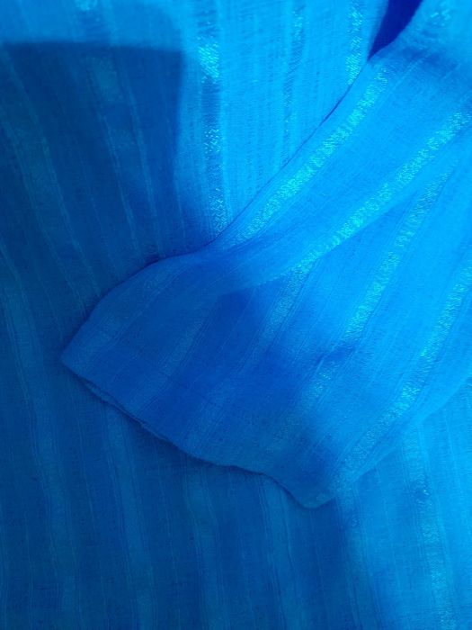 Рубашку отдам даром