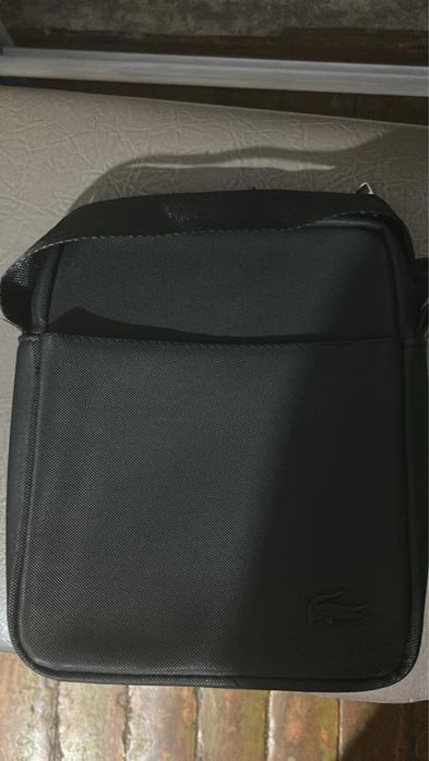 Продам мужскую барсетку