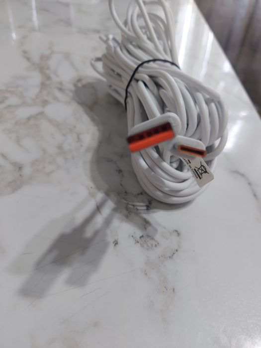 Продам шнур тапси