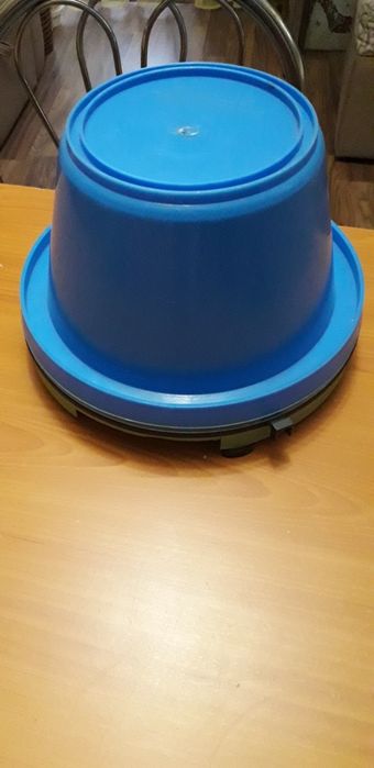 Весы механические 3 кг