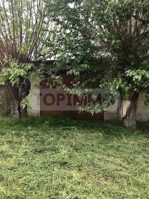 Продава се Къща в Плиска - 80 кв.м за 488 €/кв.м - Снимка #13