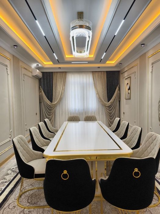 3х комнатная квартира ул.Гагарина