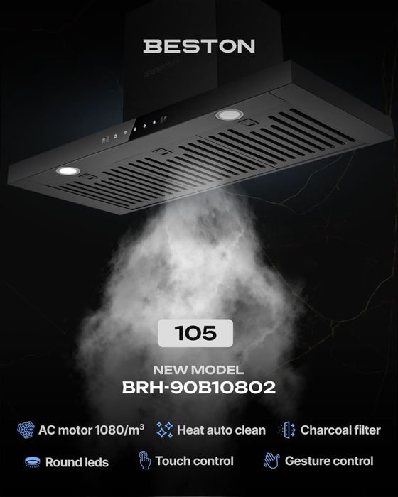 Beston vitejka aksiyada dastavka.bepul