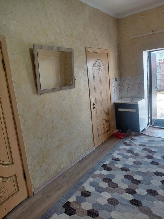 Срочная продажа дом