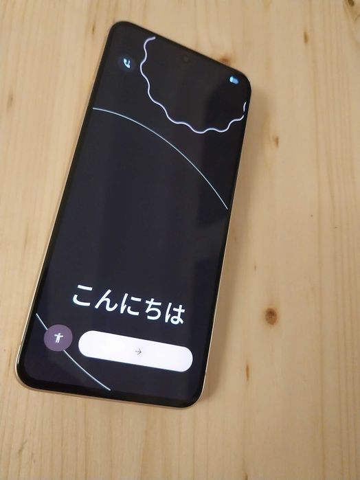 Телефон Google Pixel 8 128 GB