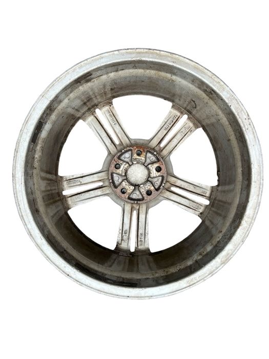 Jante Din Aliaj R18 Seat Leon Ii 1P1 2005 - 2013 1P0701025D