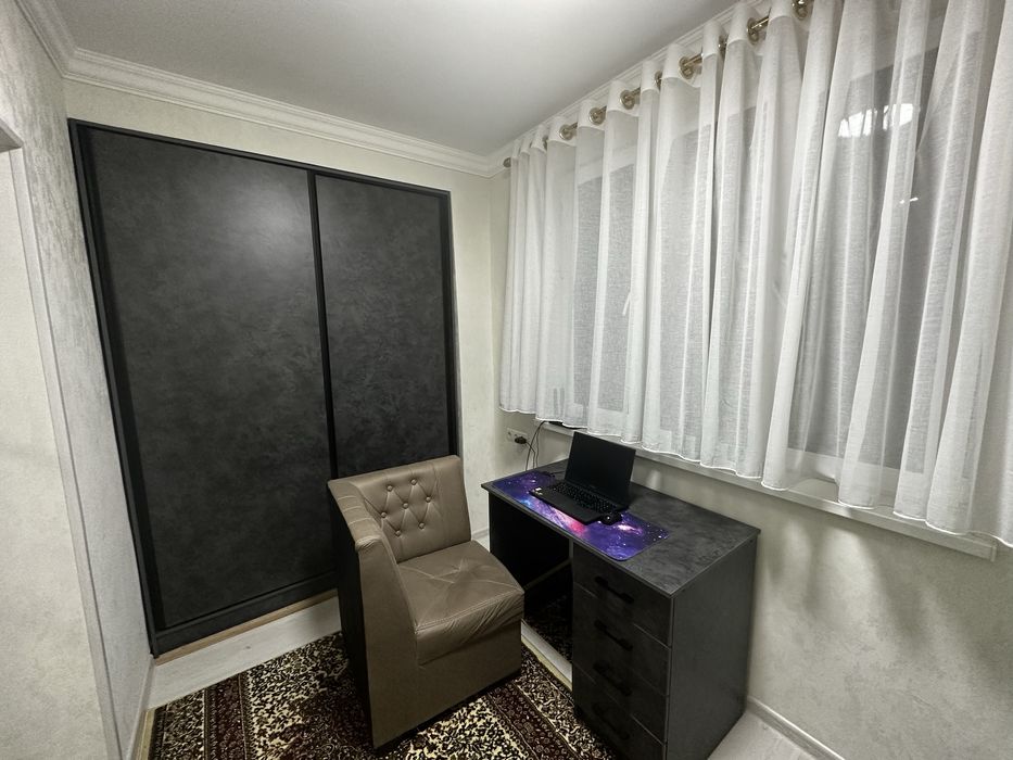 Продажа Квартира жангох