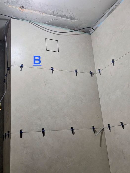 Кафельшик, кафельщик,плиточник!