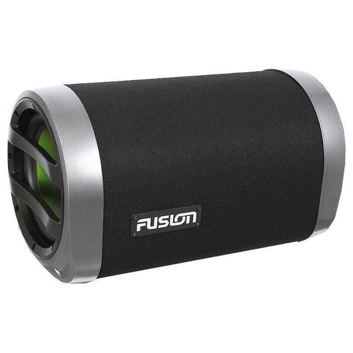 Продам сабвуфер  FUSION CS-AT1100