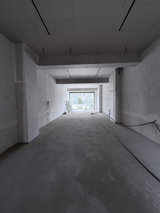 Продаётся недвижимость 288 кв