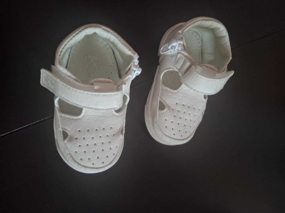 Бебешки буйки за прохождане Kолев&Колев