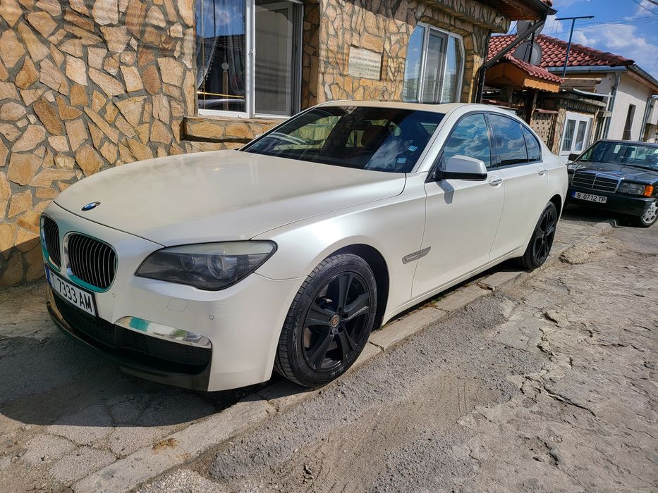 18 ки 5х120 със нови летни гуми момо 245.45.18