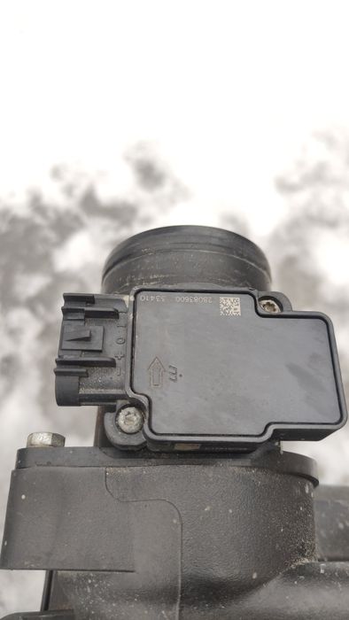 Продам запчасти ваз 2114