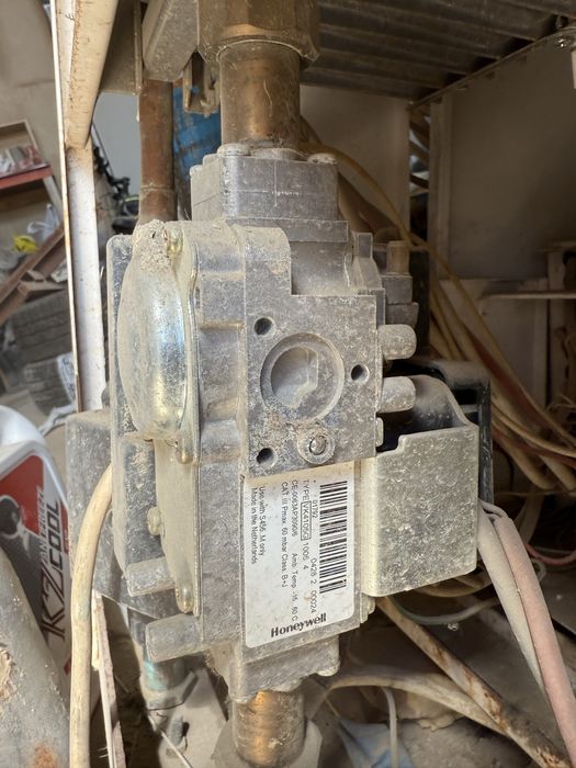 protherm котол бу