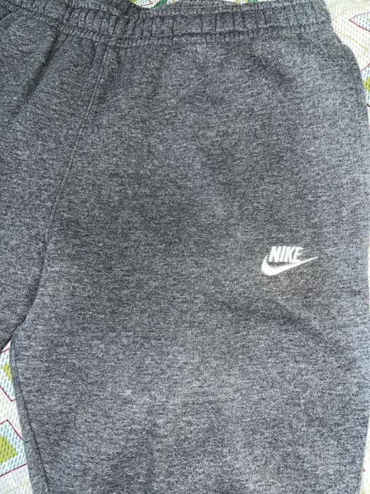 Спортивные трико NIKE