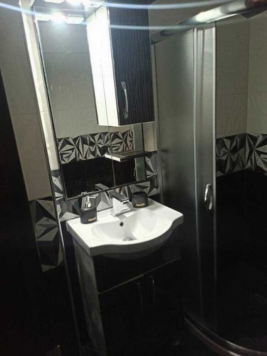 Продава се Двустаен апартамент в Пловдив, Тракия - 76 кв.м за 586 €/кв.м - Снимка #7