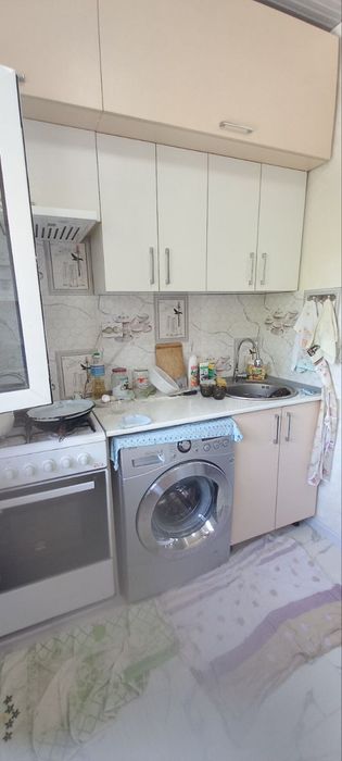 мв. Хумоюн 4/3/5 БЕЗ ПОСРЕДНИКОВ ипотека можно