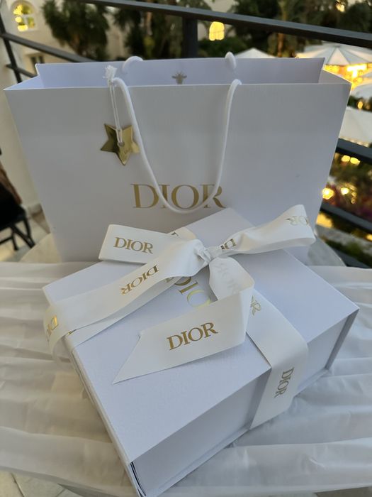 Оригинален Dior