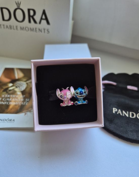 Aparat anti-pasari solar pentru exterior