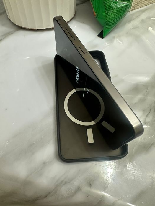 Самсунг с24 Samsung s24