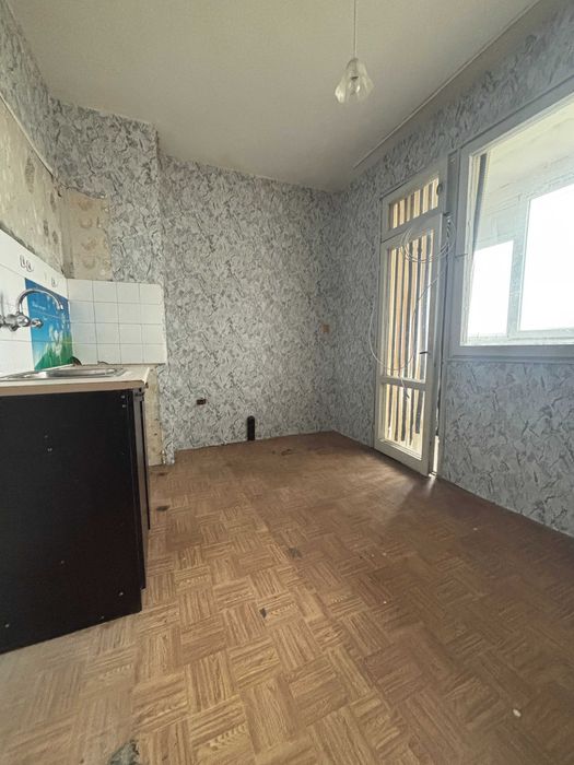 Продава се Едностаен апартамент в Сопот - 44 кв.м за 673 €/кв.м - Снимка #7