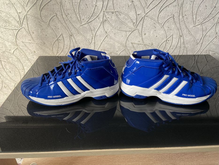 Кросовки адидас кросовки адидас