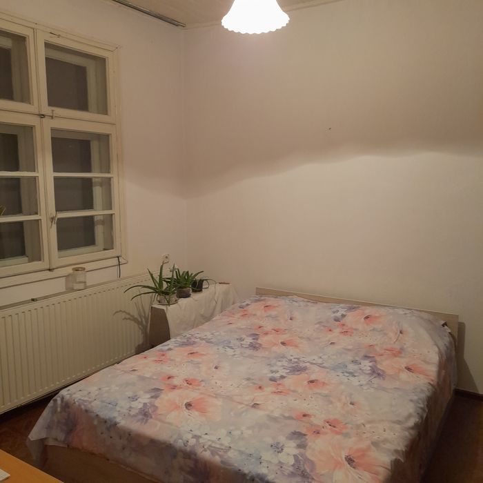 Продава се Промишлена сграда в Велико Търново, Бузлуджа - 250 кв.м за 633 €/кв.м - Снимка #12